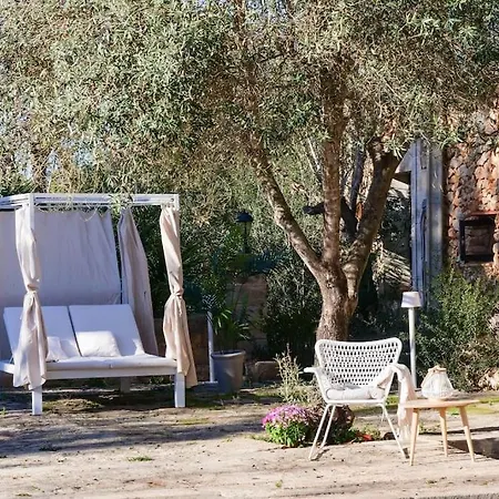 Lägenhet Marilla 2,design Und Stilvoll,xxl Pool,wifi, Klima *