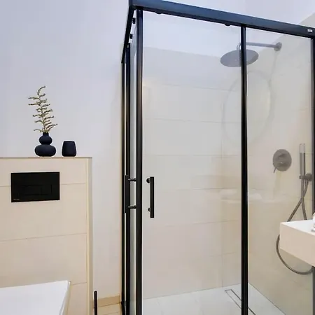 Lägenhet Marilla 2,design Und Stilvoll,xxl Pool,wifi, Klima Manacor (Mallorca)