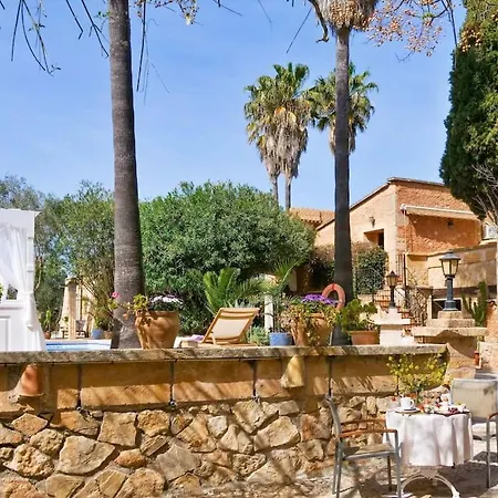 Marilla 2,design Und Stilvoll,xxl Pool,wifi, Klima Lägenhet *